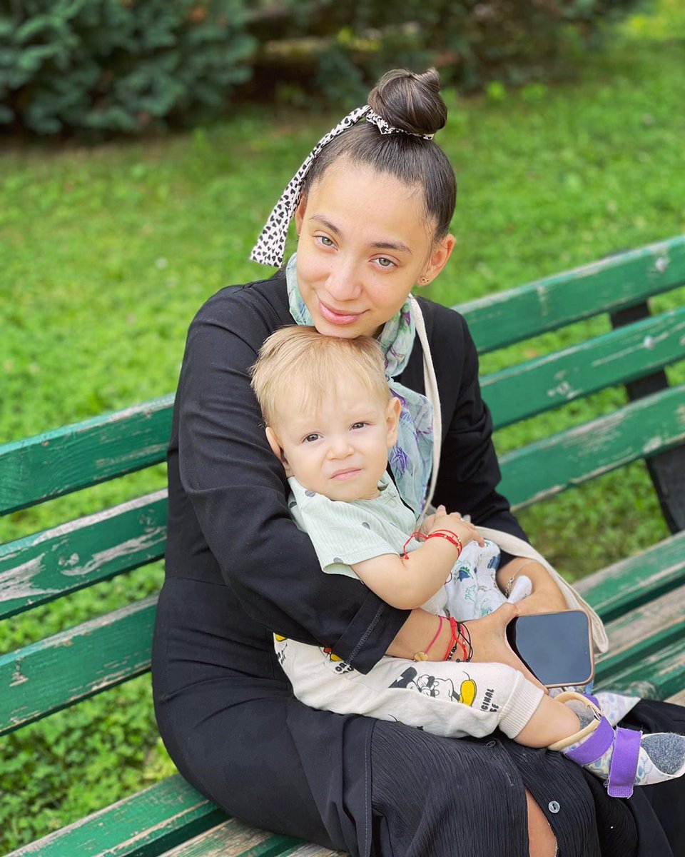 Can you skip your desert today to help me make these 2 souls feel better?

Short info : sugar makes you old.

👉🏻 linktr.ee/supervictor 👈🏻

Like, retweet , tag 5 friends and share the documentary on all the social platforms!

1 egld.
Ends friday! 👇🏼

youtu.be/n9_m90jOK8I