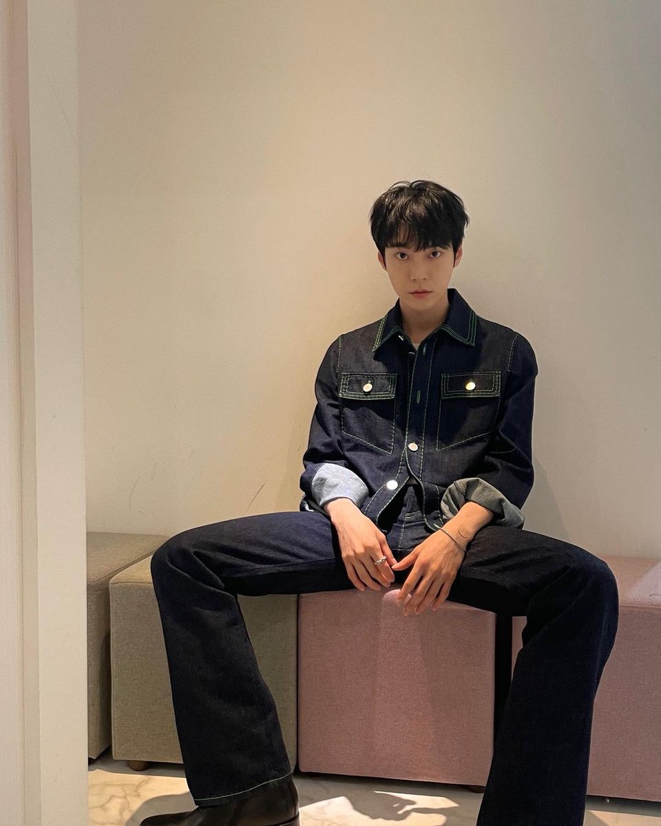 jaedo looks (@jaedolooks) on Twitter photo 