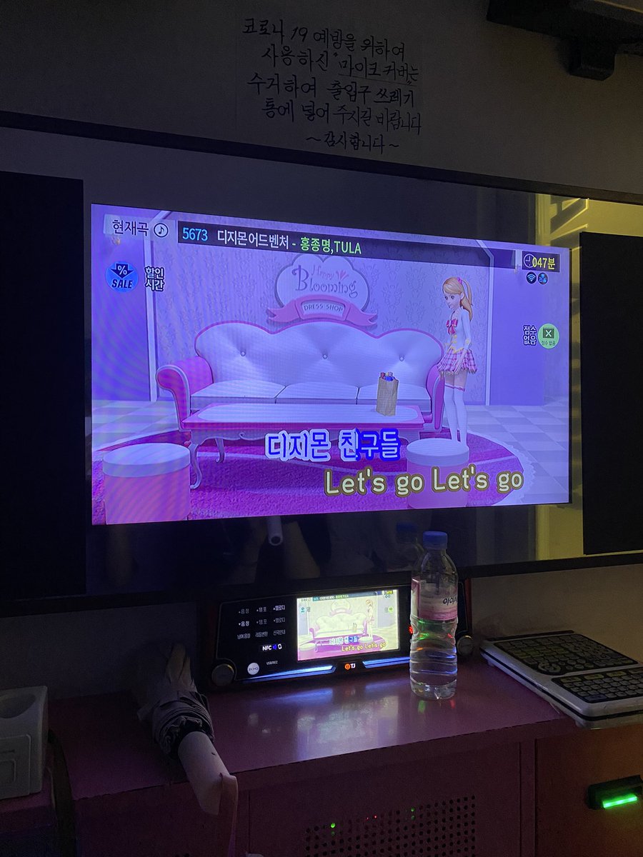 digi_U0801's tweet photo. 이젠 게임에 미친 디덕들모임<<
@Doctor_Box_ @moon_m0406 https://t.co/mlM7OZFKKI