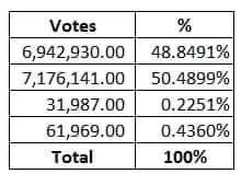 Mark Timothy tweet media