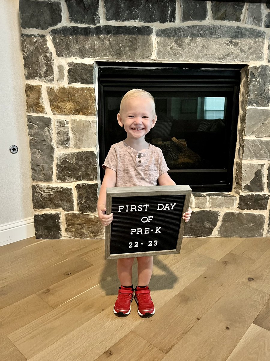 Zach Mikesell tweet media