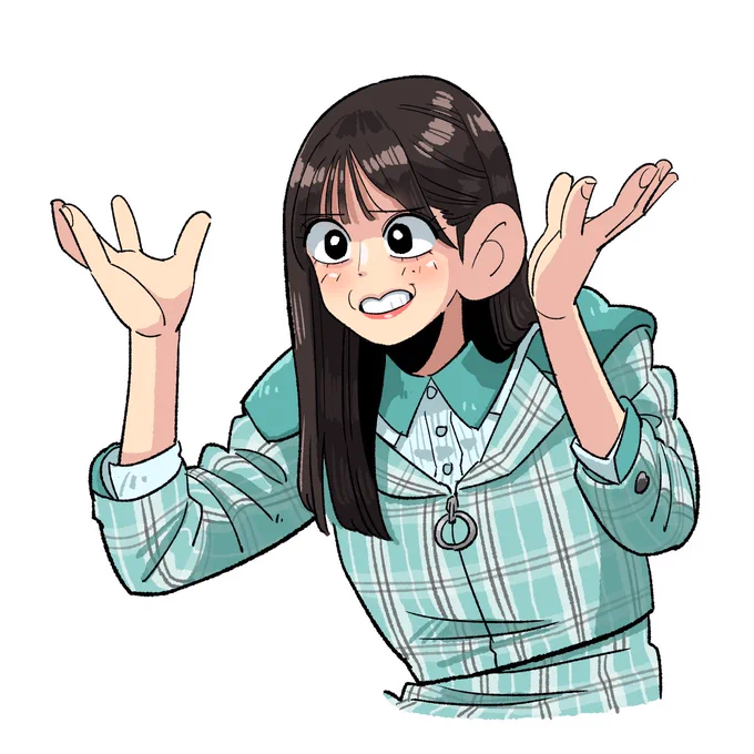 ヘビー#日向坂で会いましょう #佐々木久美 
