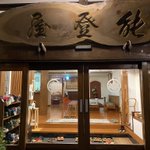 ツイートに含まれる画像