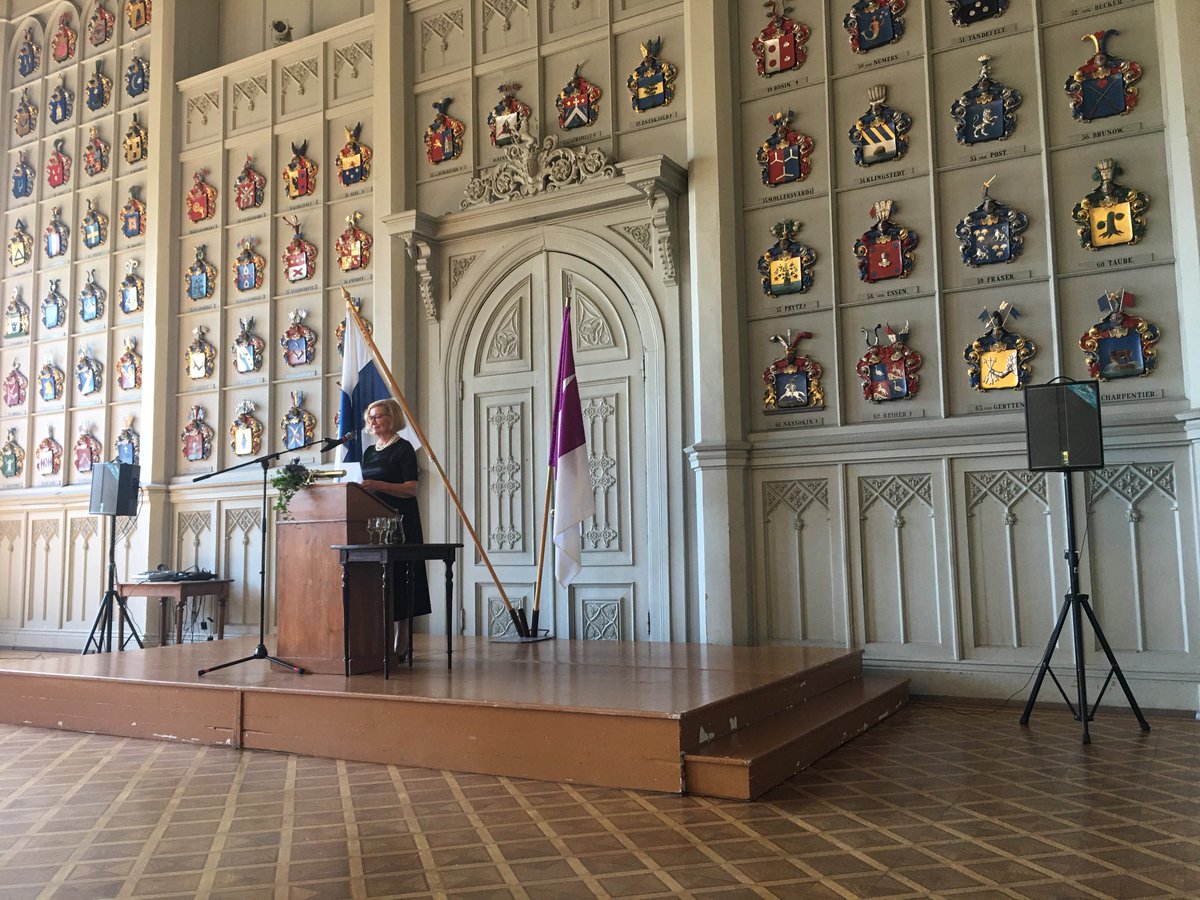 Jukka Nurmi tweet media