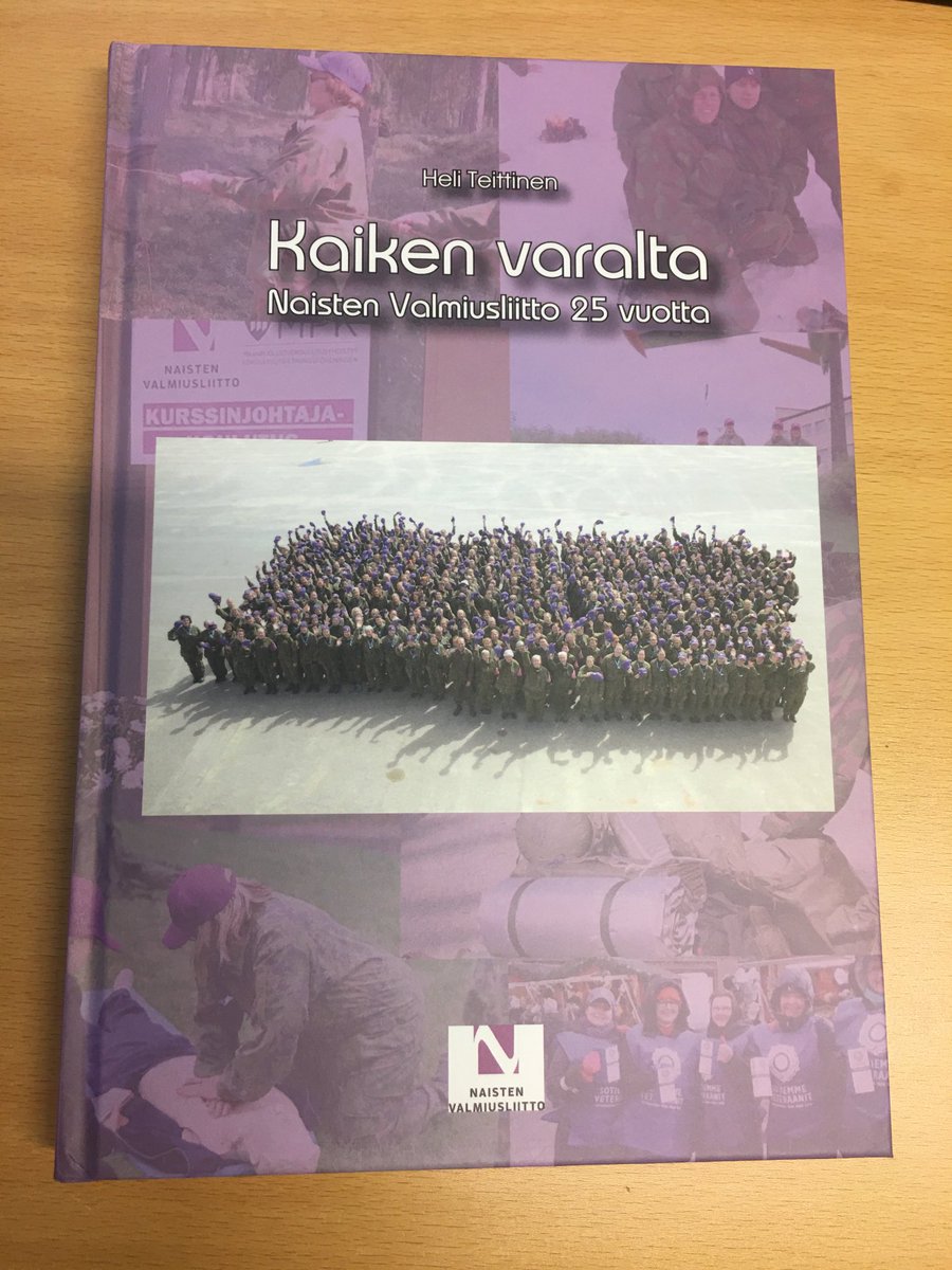 Jukka Nurmi tweet media