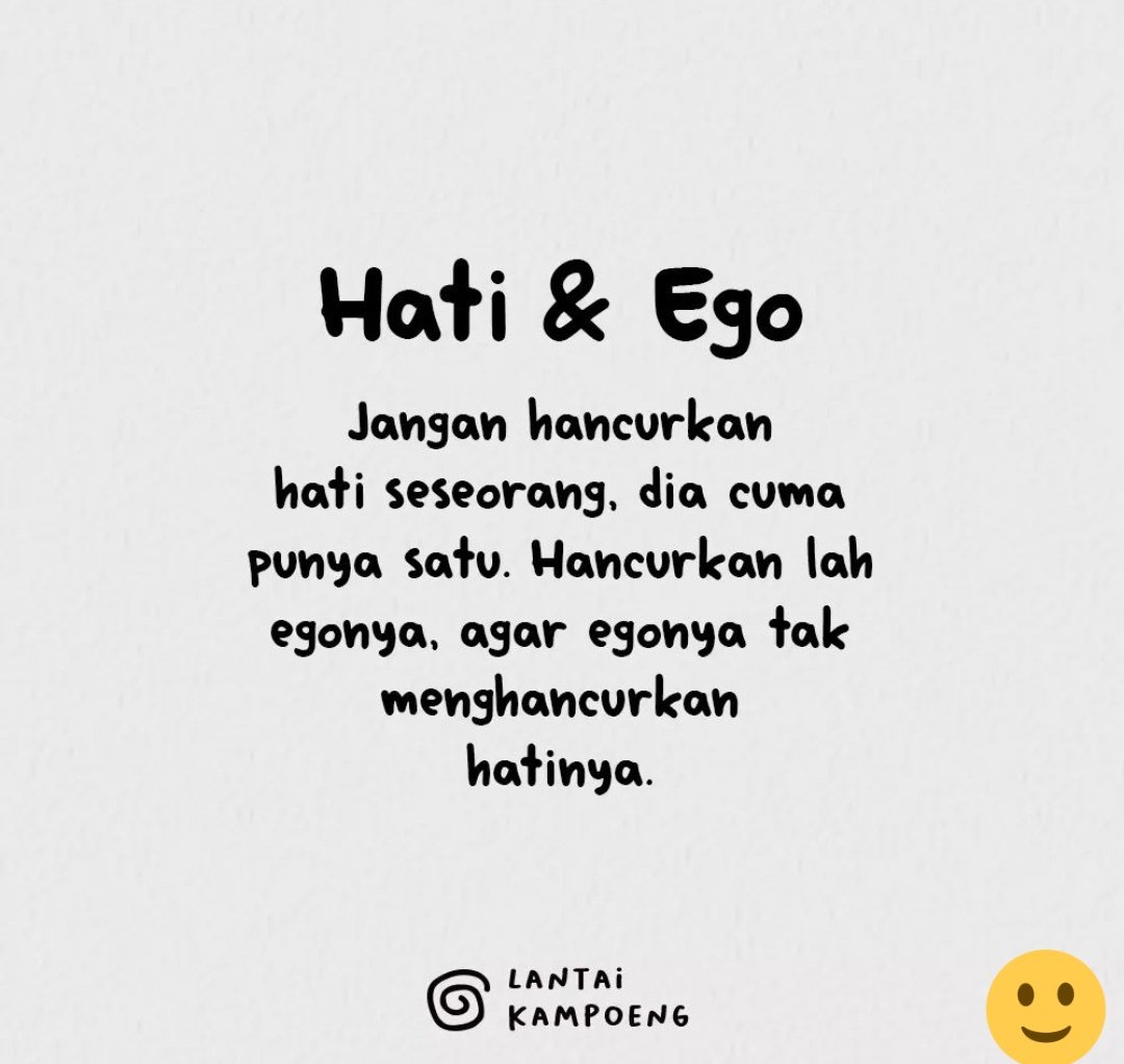 NtrovertID's tweet image. 