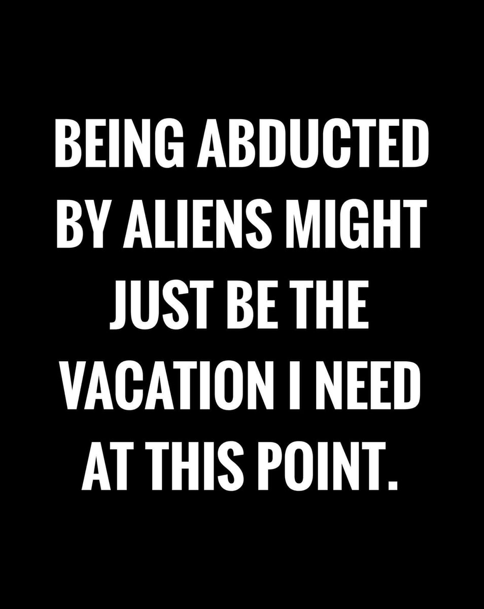 D&M Paranormal tweet media