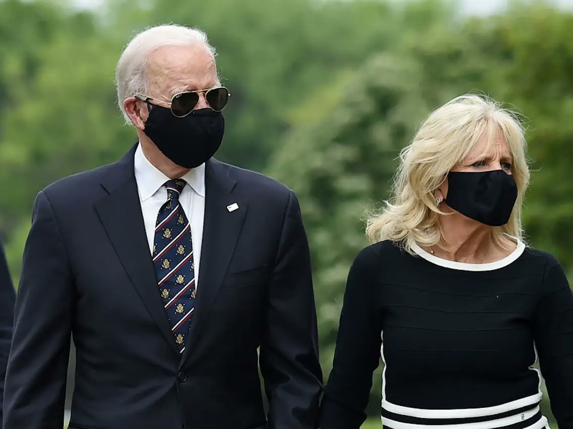 News That Matters tweet media