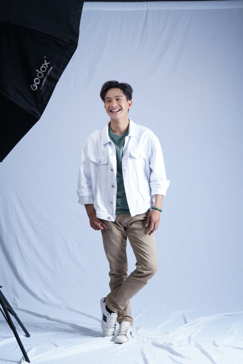Mst00710's tweet photo. คิดถึงเค้าไหม😌💙
#ชัยภูมิ #รีทวิต #รีทวิตให้ด้วยน้า https://t.co/vVKfo82eW9