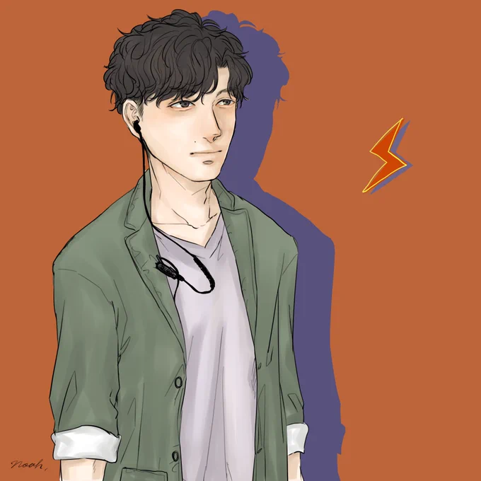 みう絵 