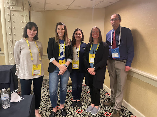 Alisha Foor tweet media