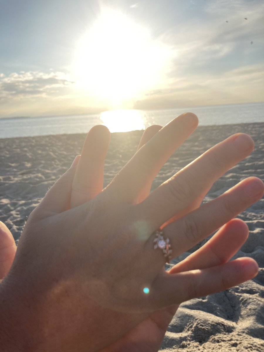 Markus "BonK" Bonk tweet media