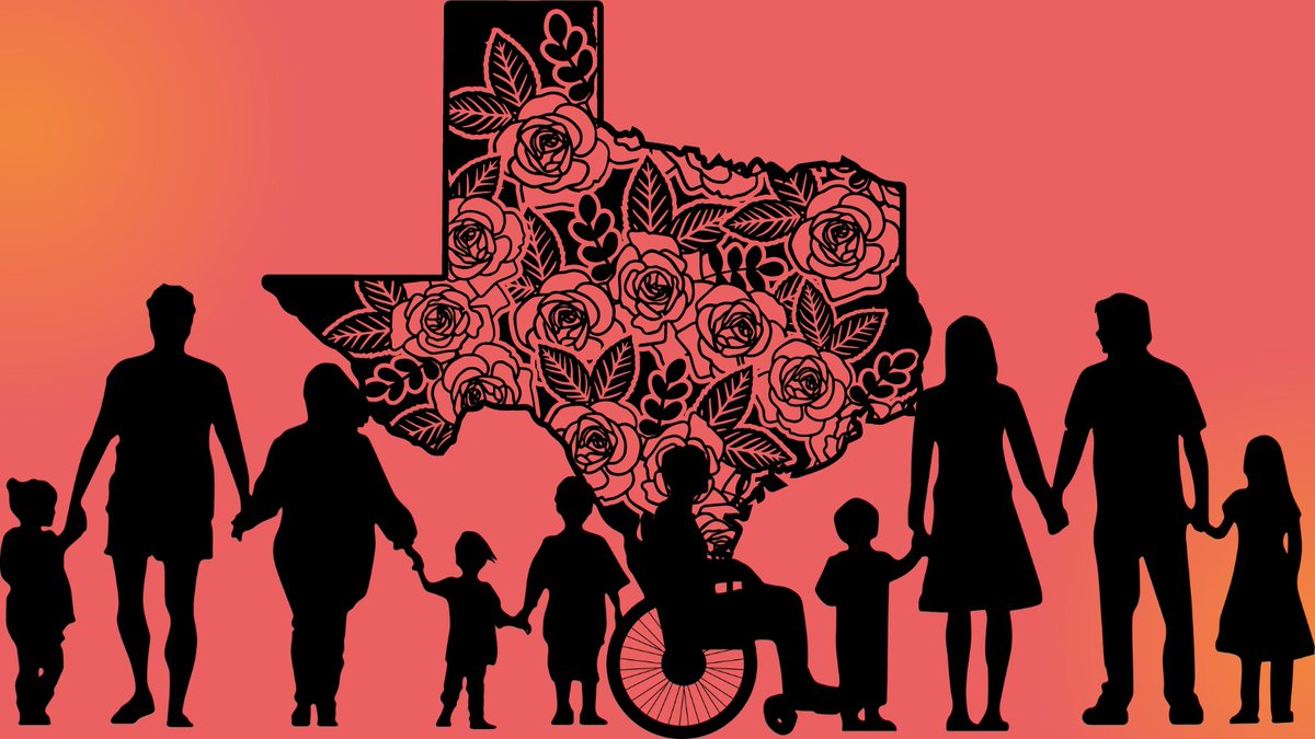 IbisRH's tweet photo. 1\ In the wake of TXSB8 &amp; the reversal of Roe, abortion funds in TX &amp; across the country have had to double down on their essential work compensating for a collapsed abortion care infrastructure. https://t.co/8QfQL88ZSQ