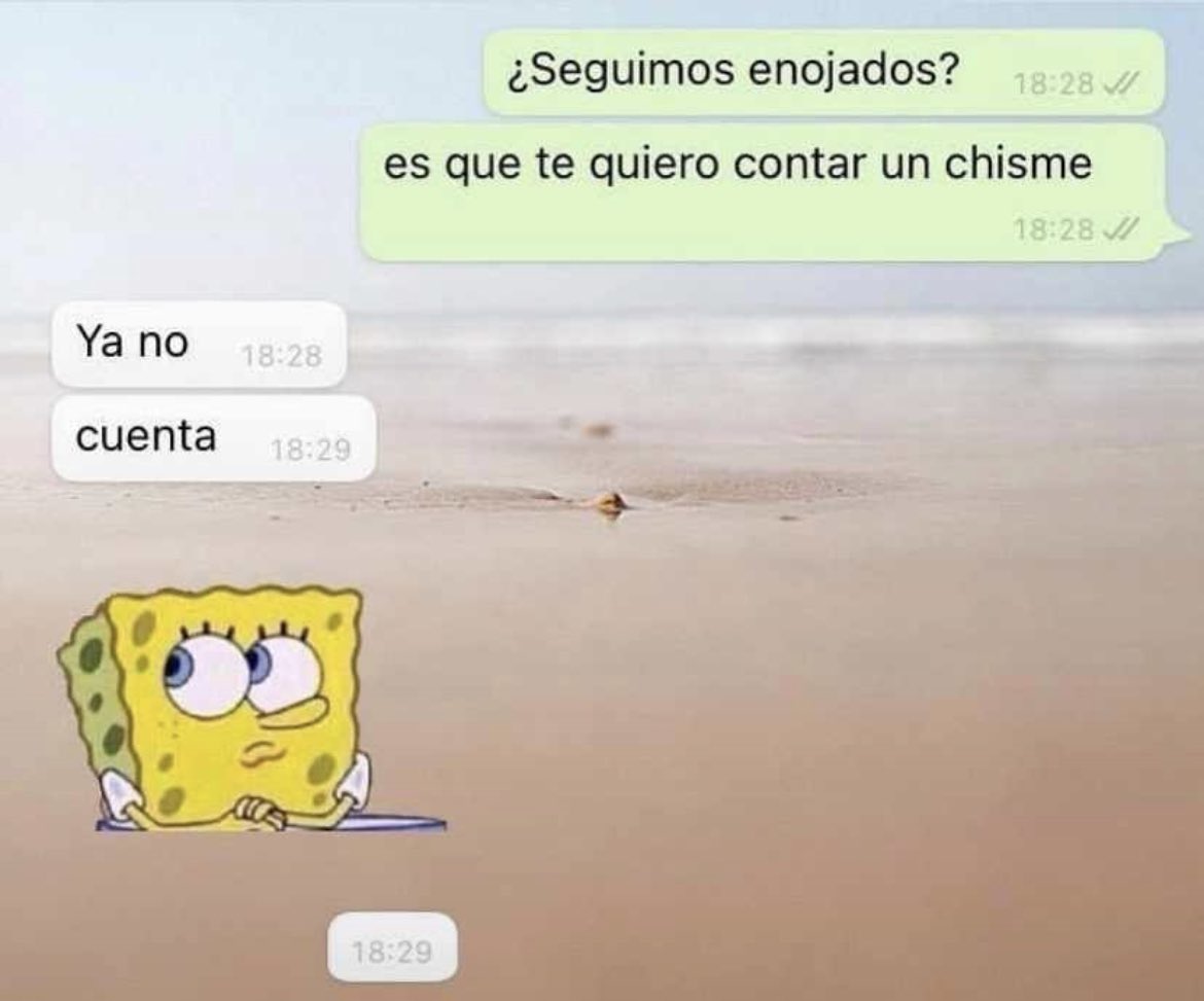 padecirnosotros's tweet photo. https://t.co/efPMZmm4Sn