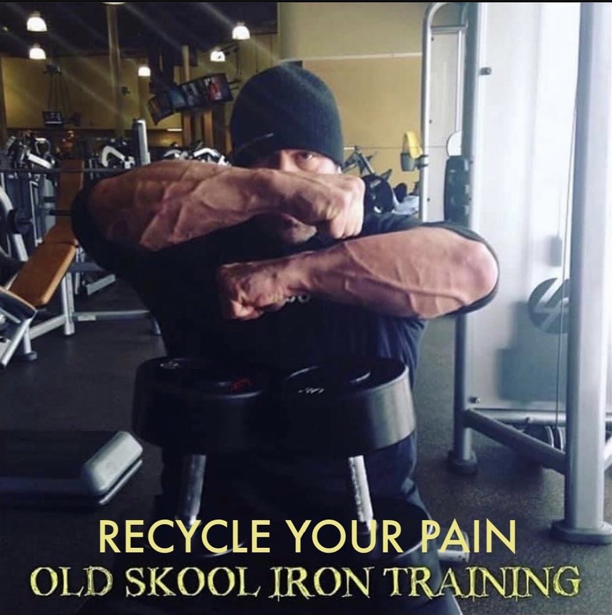 OSITRAINING's tweet photo. #athletes #trackandfield #boxing #exercise #nike #goals #powerlifting #nutrition #weightlifting #mma #healthylifestyle #hardwork #olympics #photography #abs #fitspo #healthy #instafit #gains #strengthandconditioning #calisthenics #champion #nutrition #ositraining https://t.co/exEx8Iicnb