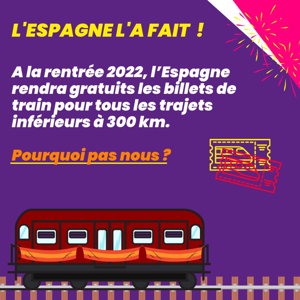 Fabien_Roussel's tweet photo. Je l'ai porté pendant la campagne présidentielle. 

C'est bon pour le porte-monnaie. 

C'est bon pour le climat. 

Faisons-le ! https://t.co/o2Iye5o8LL