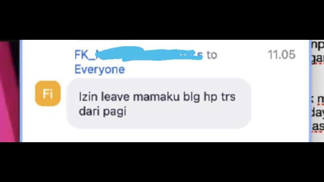 txtdarizoom tweet media