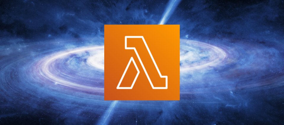 quasrio's tweet photo. Did you know @quasrio is a fully serverless CIAM platform? Built using AWS Lambda with a microservices and event-driven architecture it's ready for modern customer identity, access &amp; privacy challenges! 🚀

#serverless #microservices #eventdriven https://t.co/1x01oDHcTu