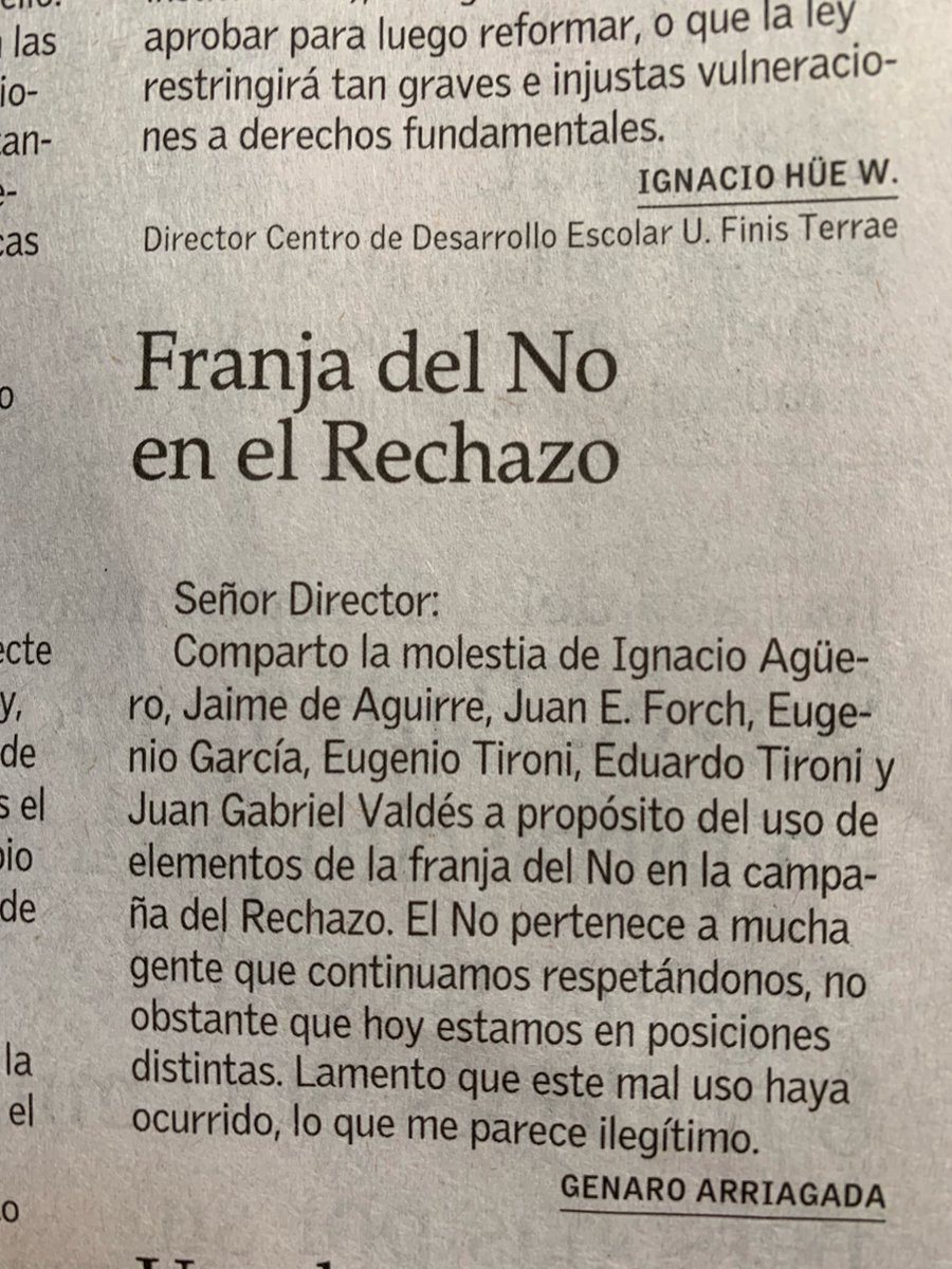 eugeniotironi's tweet photo. Nada mas que agregar. https://t.co/mdzXUCgBHf