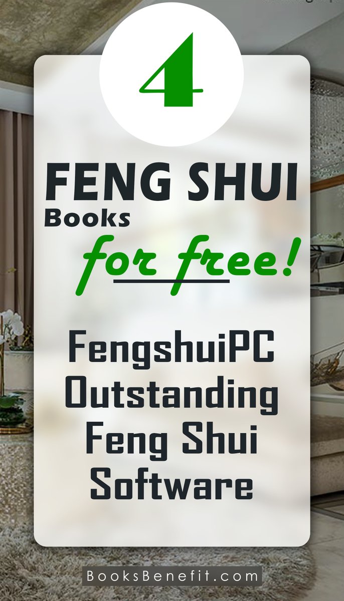 BooksBenefits's tweet photo. FengshuiPC : Outstanding Feng Shui Software - PDF

Download : https://t.co/NKdboxWLkL 

-
#fengshui #vastu #therapy #healing #fengshuitips #astrology #o #reiki #tarot #meditation #numerology #vastushastra #fengshuimaster #zen #vastutips #vastuconsultant #a #fengshuihome https://t.co/7gQ80VYV2i