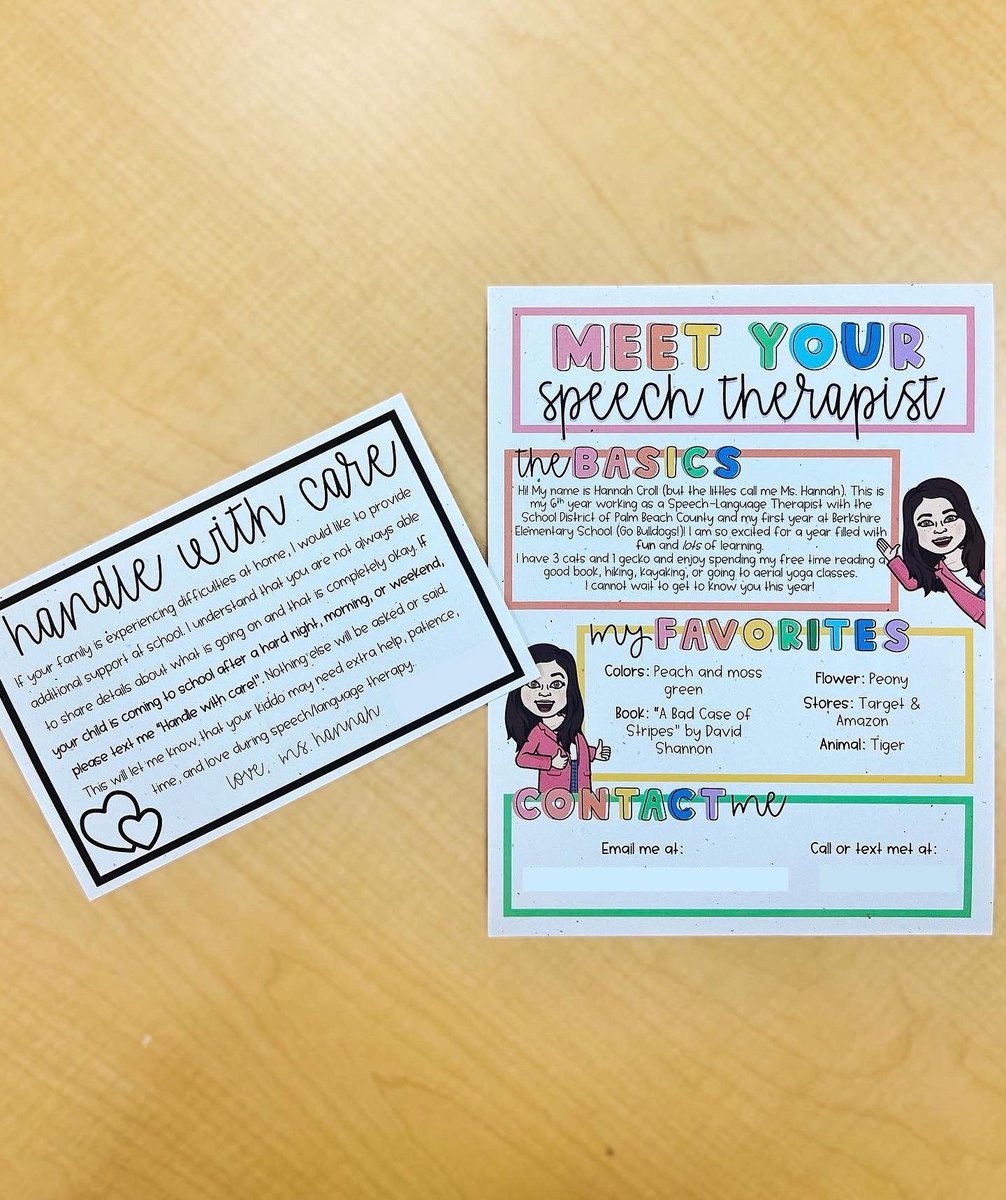 HannahCrollSLP tweet media