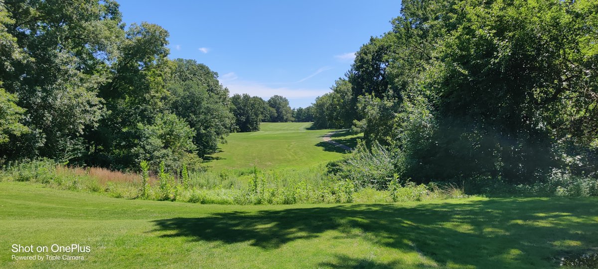 ShaneJones121's tweet photo. Great time participating in the @IllinoisCoop golf outing to benefit the scholarship fund. Glad that @CDGEngineersInc helps support rural electric cooperatives.
Outing was at Lake Shore Golf in Taylorville IL. Nice course that is challenging.
#ILgolf https://t.co/2SKp0HptcY