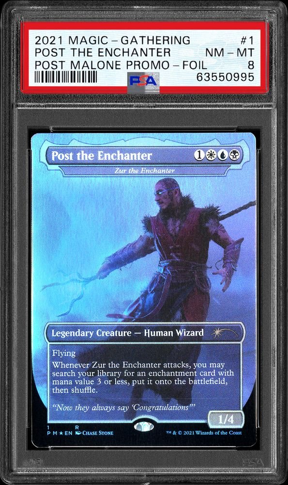 StarCityGames's tweet photo. OK, this is pretty sweet. #MTG https://t.co/6XUHBDxnd2