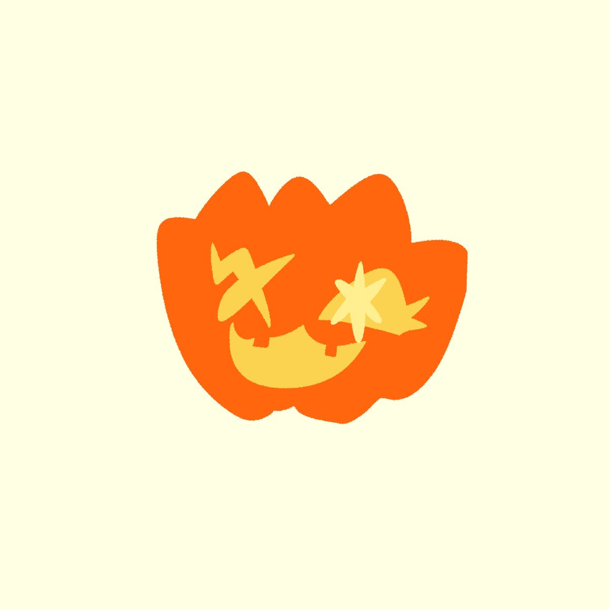 baiqiechong's tweet photo. 老婆饼 我永远爱 南瓜派饼干
#CookieRunKingdom #CookierRun #쿠키런 #クッキーラン https://t.co/sCllykEWRW