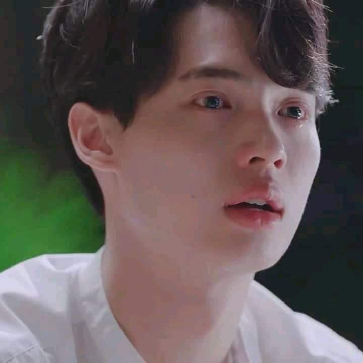 youcallmelips's tweet photo. tine and daonuea cries can break my heart ❤️‍🩹 https://t.co/rcbhx8oc6K