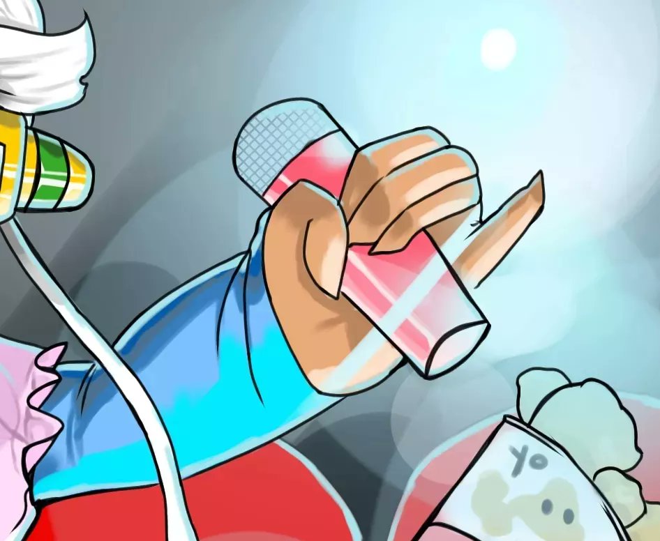 UTA fan art 
One pièces films RED
#ONEPIECE #onepieces #ONEPIECERED #UTA  #anime 
#ONEPIECEFILMREDTH