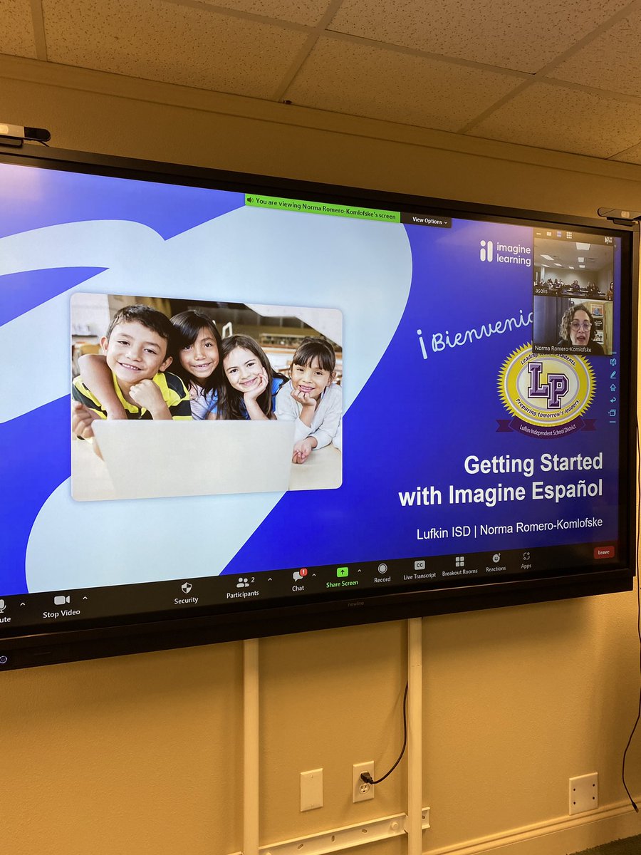 Dr. Amanda Smith tweet media