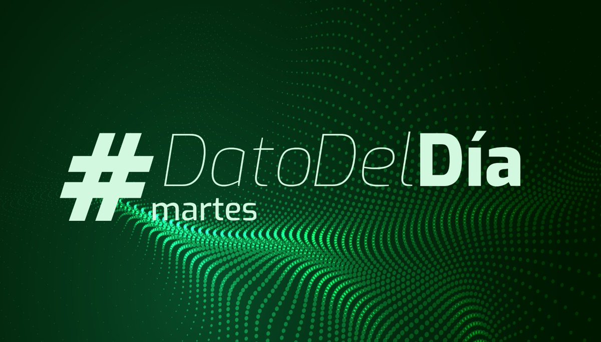 informaticaHIBA's tweet photo. #DatoDelDía

🇦🇷 La respuesta de nuestro país a un nuevo COVID

🤖 Arphai es un proyecto argentino que busca anticipar epidemias con inteligencia artificial para la toma de decisiones de salud pública preventiva. https://t.co/bMyj9l905q