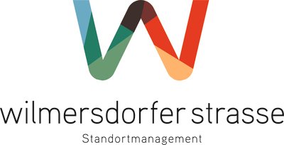 bacwberlin's tweet photo. #Beteiligung erwünscht: Neue Webseite des #Standortmanagements #WilmersdorfeStraße #Charlottenburg #Wilmersdorf #Wilmi https://t.co/8RneqIlPsi https://t.co/aetAK85dpa