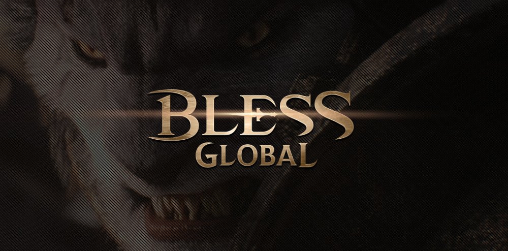 mmo_culture's tweet photo. The #gaming industry has a new savior in the form of #BlessGlobal, combined with #P2E mechanics. And a #blockchain platform running on an unsecure website. The best thing since #SlicedBread.
More info: https://t.co/xwxLCE8MD7
#BlessOnline #BlessMobile #PlayToEarn #Game #GameFi https://t.co/BCgdqA7QaC