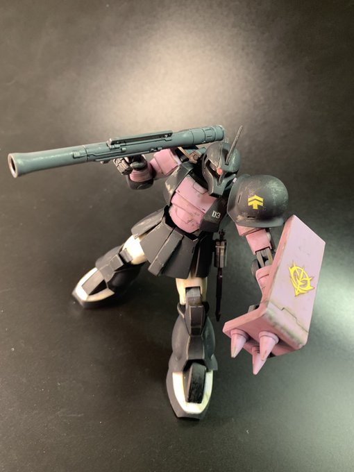 Ykdistortionさんのイラストまとめ