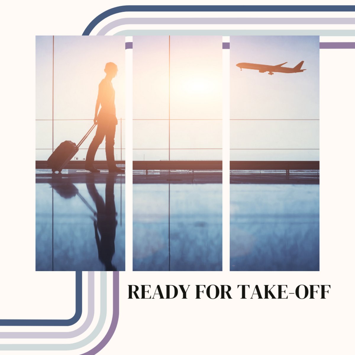 CountryInnArptS's tweet photo. Bags packed? Itinerary planned? You're ready for your trip to Indianapolis! And Country Inn &amp; Suites by Radisson, Indianapolis Airport South, IN is waiting for you! #travel https://t.co/uImTfWJreD