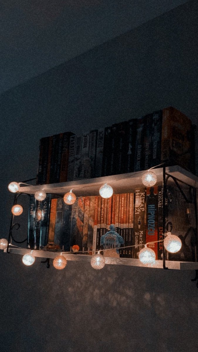 Deliriyorum e bu çok güzel oldu 🥰