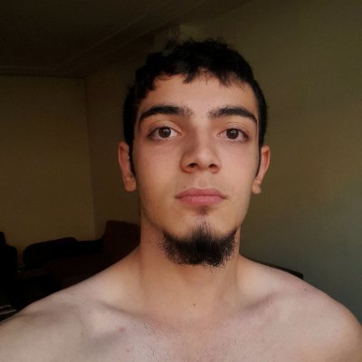 _godrakim's tweet photo. بودنت به خط روند من آسیب میزنه😢 https://t.co/ZpfuDlKi4O
