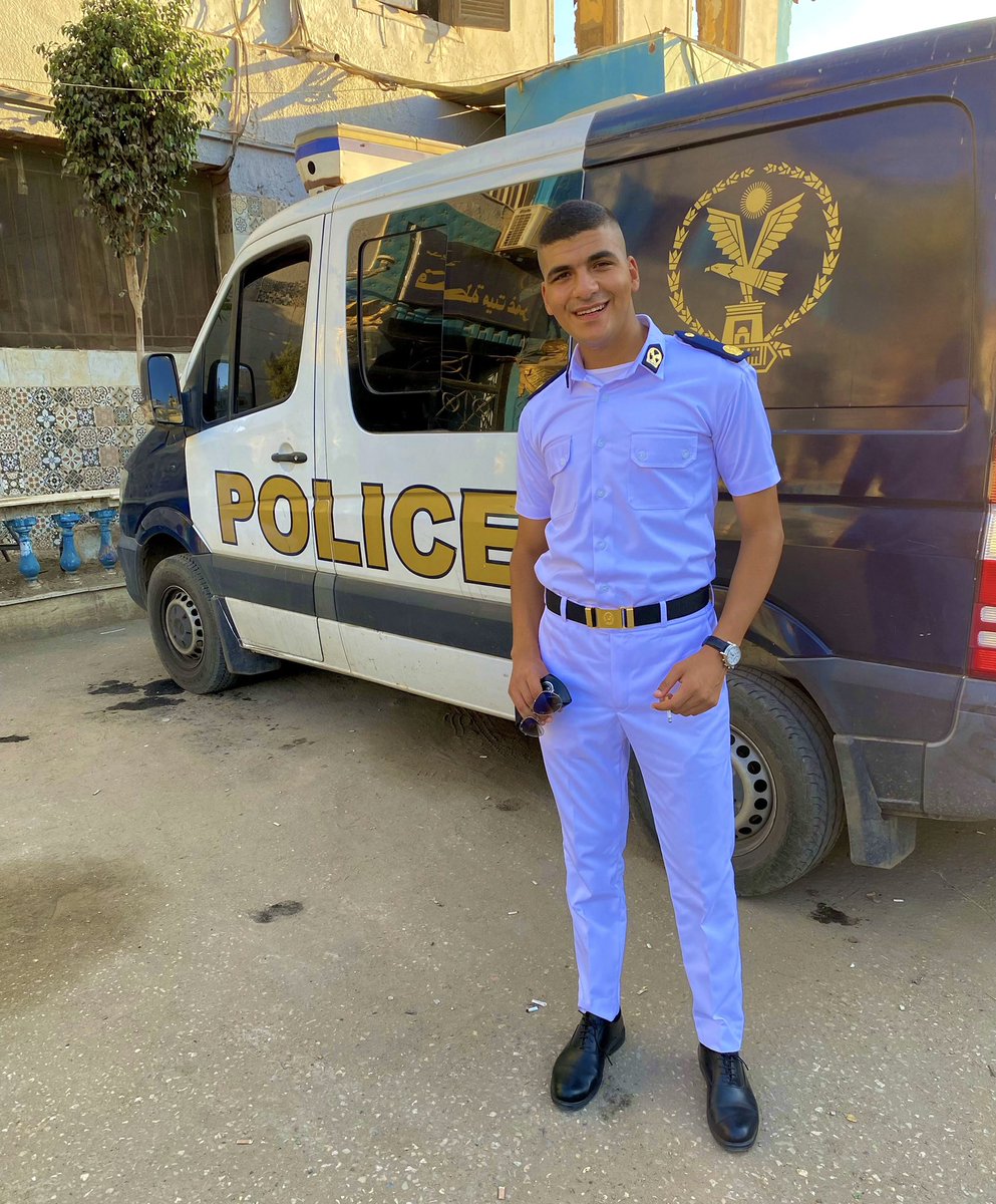 Some people will never like me &amp; i will never give a fuck ✅
#NewProfilePic