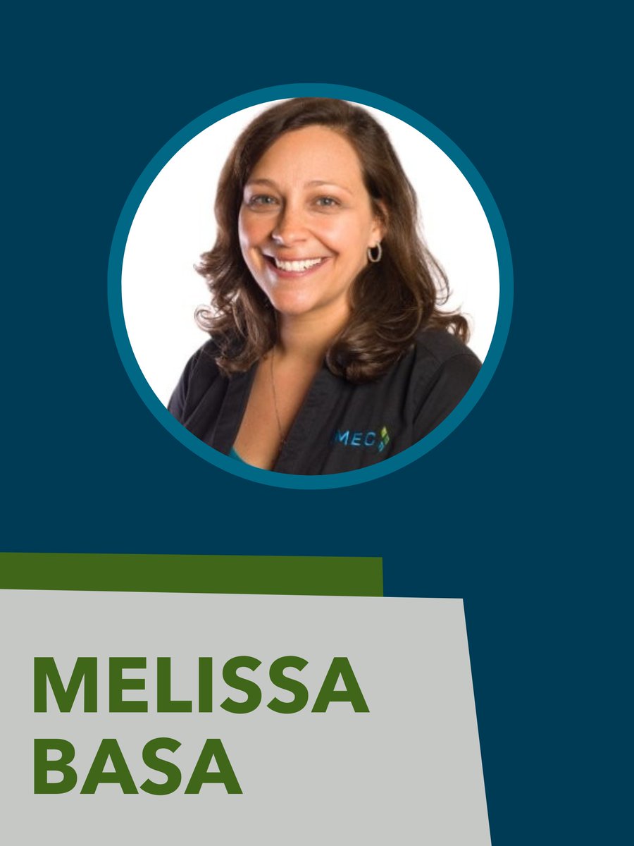 IMECillinois's tweet photo. Happy #workanniversary, Melissa Basa! Thank you for a decade of contributions to the well-being of #illinoismanufacturers.
#workanniversary #workmilestone #IMECillinois #madeinil #manufacturing #IMECteam #teammembertuesday #manufacturers #illinoismanufacturers https://t.co/zZ3BJsqeUP