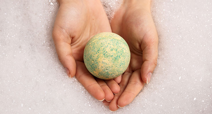 New data from @Mintel shows that #beauty and #homecare consumers are seeking out #sustainability in their products as a result of #climatechange. 

hubs.li/Q01k7SRr0