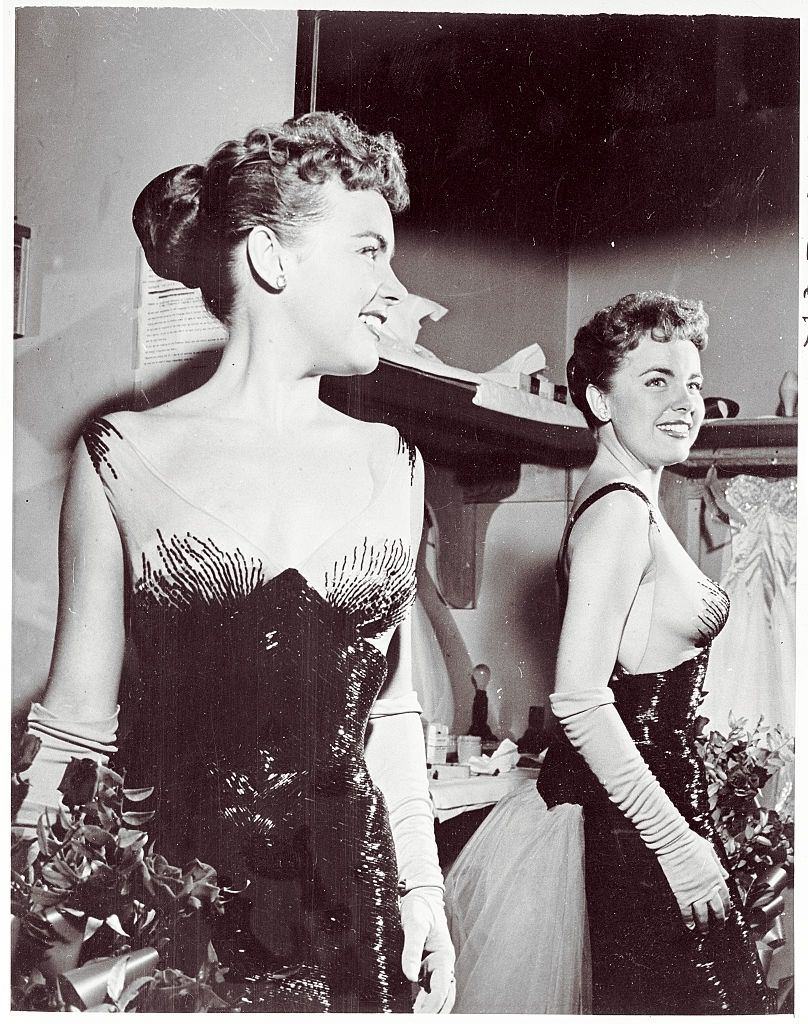 Mike Connolly tweet media