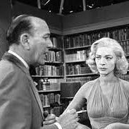 Mike Connolly tweet media