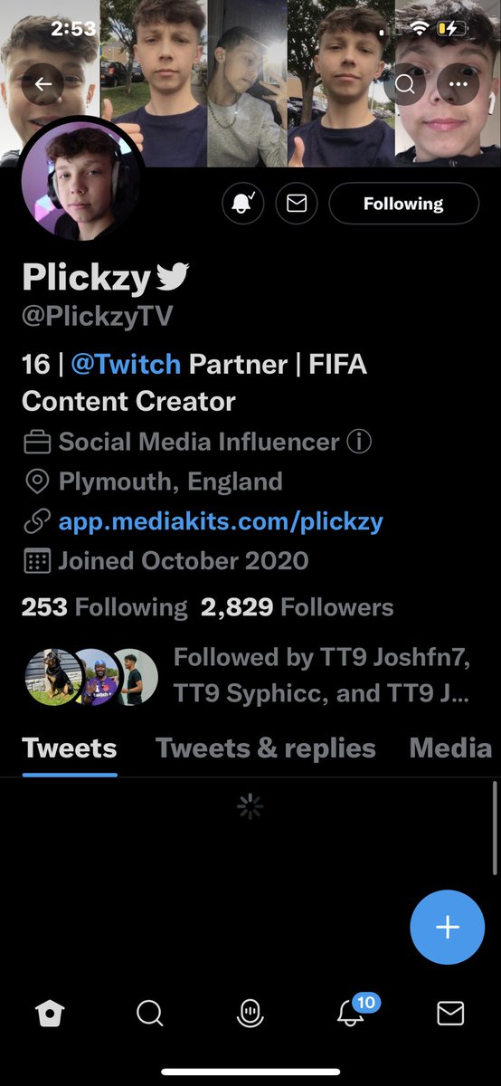 _BRADD_'s tweet photo. @PlickzyTV https://t.co/dgmPpdP79i