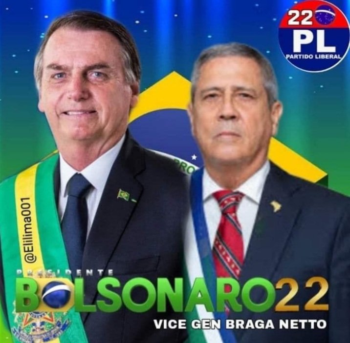 jorgeduarteafp's tweet photo. Agora é oficial !!!!!👏🏽👏🏽👏🏽🇧🇷🇧🇷🇧🇷🇧🇷🇧🇷🇧🇷🇧🇷🇧🇷🇧🇷🇧🇷🇧🇷🇧🇷🇧🇷🇧🇷🇧🇷 https://t.co/kbWXZvukfe