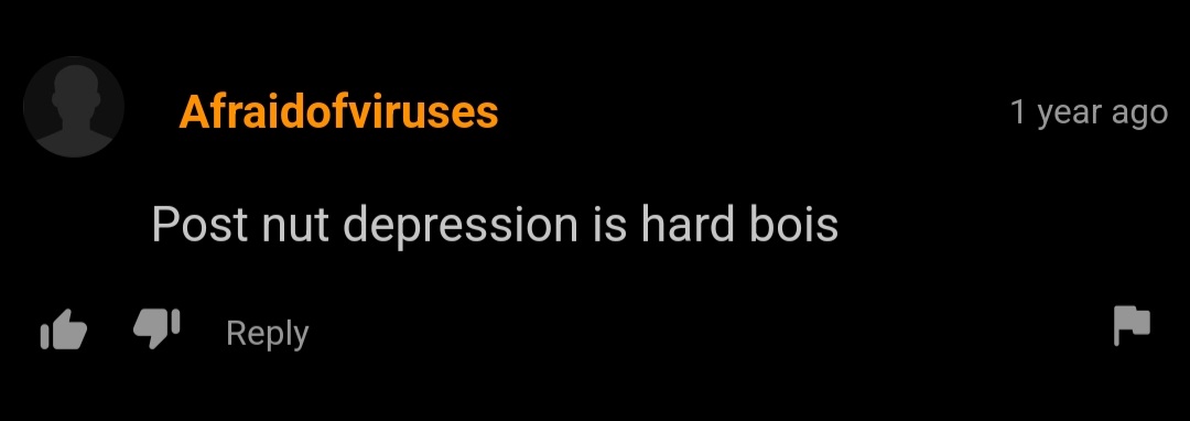 Comments From The Hub tweet media