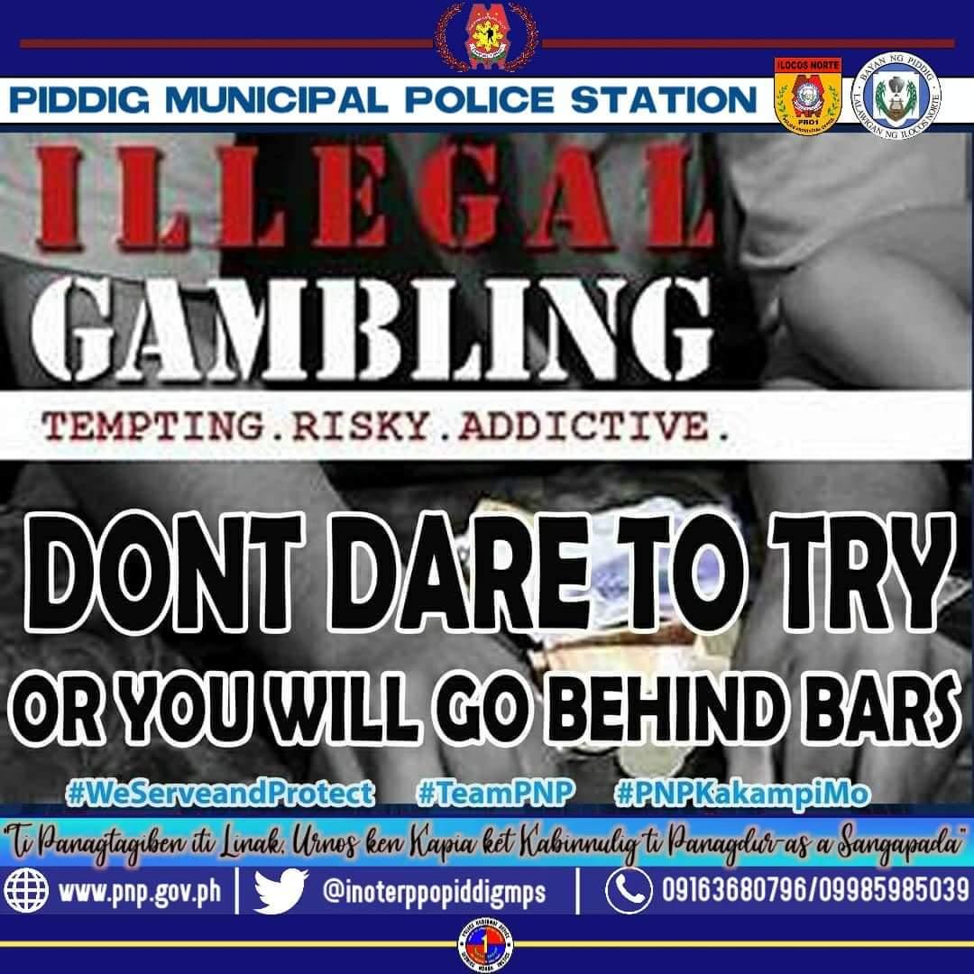 #PNPKakampiMo 
#pro1 
#WeServeAndProtect 
#TeamPNP