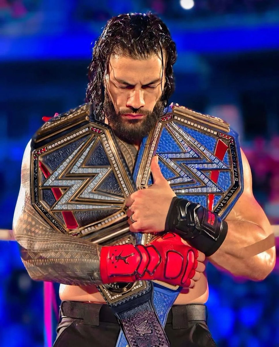 luchalibreonlin's tweet photo. 🚨🚨🚨¡CONFIRMADO!🚨🚨🚨

Podrán ver la programación semanal de la WWE, Raw y SmackDown, directamente en Star+ en toda América Latina a excepción de México. Esto además de tener disponible ESPN4. Es efectivo desde ayer. https://t.co/b4CCTPgDx4