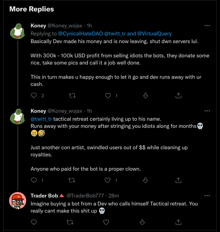 tactical_retreat tweet media
