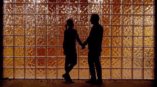 Pluribus spoilers tweet media